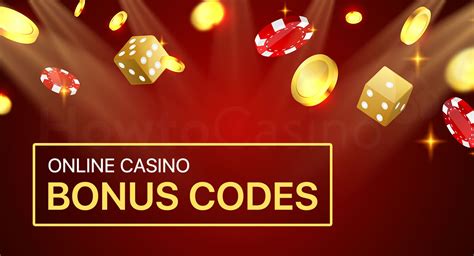7red códigos de bónus de casino